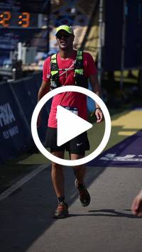 BIB:  <button type="button" onclick="openModal(27259420)" class="btn btn-primary btn-sm float-right" data-toggle="modal" data-target=".modal-high-quality">
                <i class="fa fa-download"></i> Download
                </button>